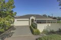 Property photo of 87A Bradley Grove Mitchell Park SA 5043