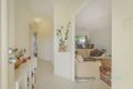 Property photo of 87A Bradley Grove Mitchell Park SA 5043