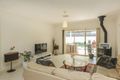 Property photo of 87A Bradley Grove Mitchell Park SA 5043