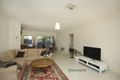 Property photo of 87A Bradley Grove Mitchell Park SA 5043