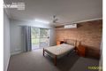 Property photo of 21/145 Egerton Street Emerald QLD 4720