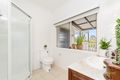 Property photo of 50 Oslove Drive Booral QLD 4655