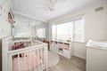 Property photo of 4/98 Yangoora Road Lakemba NSW 2195