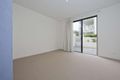 Property photo of 162/52 Eyre Street Kingston ACT 2604