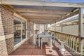 Property photo of 29 Inverloch Drive Point Cook VIC 3030