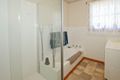 Property photo of 5 Marvan Place East Devonport TAS 7310