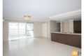 Property photo of 14A Mayfair Street Nollamara WA 6061