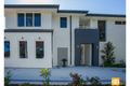 Property photo of 14A Mayfair Street Nollamara WA 6061