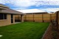 Property photo of 5 Chapman Street Pimpama QLD 4209