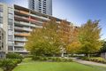 Property photo of 805/700 Chapel Street South Yarra VIC 3141