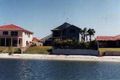 Property photo of 3 Plymouth Quay Maroochydore QLD 4558
