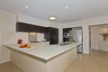 Property photo of 19 Cardinal Circuit Caboolture QLD 4510