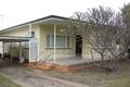 Property photo of 27 Cole Street Silkstone QLD 4304