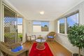 Property photo of 26 Dorward Avenue Newcomb VIC 3219