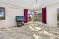 Property photo of 3 Bridgeview Road Yarrawarrah NSW 2233