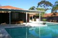 Property photo of 82 Ashington Street Dianella WA 6059