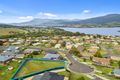 Property photo of 8 Cooinda Place Herdsmans Cove TAS 7030