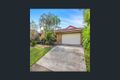 Property photo of 14 Kalmia Close Mango Hill QLD 4509