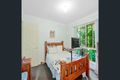Property photo of 14 Kalmia Close Mango Hill QLD 4509