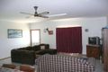 Property photo of 4 Fifteenth Avenue Kingston S.E. SA 5275