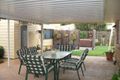 Property photo of 513 Manly Road Manly West QLD 4179