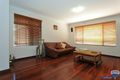 Property photo of 16 Chancellor Rise Marangaroo WA 6064