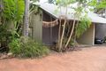 Property photo of 4/7 Weddell Street Parap NT 0820