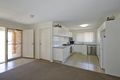 Property photo of 7 Monarch Avenue Moore Park Beach QLD 4670