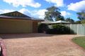Property photo of 10 Bowen Street Capalaba QLD 4157