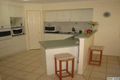 Property photo of 10 Bowen Street Capalaba QLD 4157