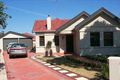 Property photo of 13 Moya Crescent Kingsgrove NSW 2208