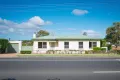 Property photo of 75 Wireless Road West Mount Gambier SA 5290