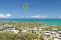 Property photo of 50 Cocoanut Point Drive Zilzie QLD 4710