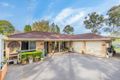 Property photo of 79 Baulkham Hills Road Baulkham Hills NSW 2153
