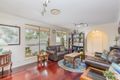 Property photo of 79 Baulkham Hills Road Baulkham Hills NSW 2153