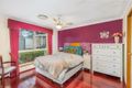 Property photo of 79 Baulkham Hills Road Baulkham Hills NSW 2153