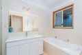 Property photo of 79 Baulkham Hills Road Baulkham Hills NSW 2153