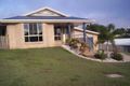 Property photo of 13 McIver Road Clinton QLD 4680