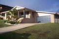Property photo of 13 McIver Road Clinton QLD 4680