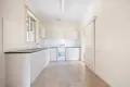 Property photo of 75 Wireless Road West Mount Gambier SA 5290
