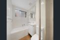 Property photo of 3/26 Queens Avenue Parramatta NSW 2150