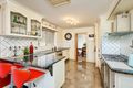 Property photo of 10 Carmody Street Kooringal NSW 2650
