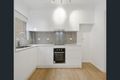 Property photo of 3/26 Queens Avenue Parramatta NSW 2150