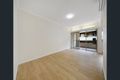 Property photo of 3/26 Queens Avenue Parramatta NSW 2150