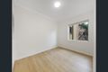 Property photo of 3/26 Queens Avenue Parramatta NSW 2150
