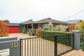 Property photo of 10 Carmody Street Kooringal NSW 2650