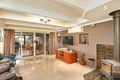 Property photo of 10 Carmody Street Kooringal NSW 2650