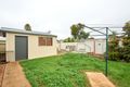Property photo of 10 Carmody Street Kooringal NSW 2650