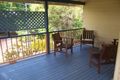 Property photo of 87 Borilla Street Emerald QLD 4720