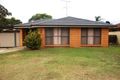 Property photo of 38 Hamlet Crescent Rosemeadow NSW 2560